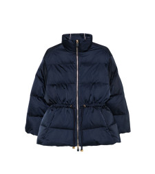 ELISABETTA FRANCHI PI94D66E2 H88