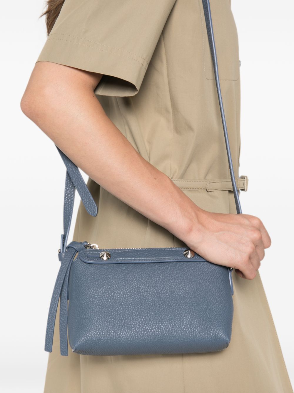 FENDI 8BS098 B1J5F1XA4