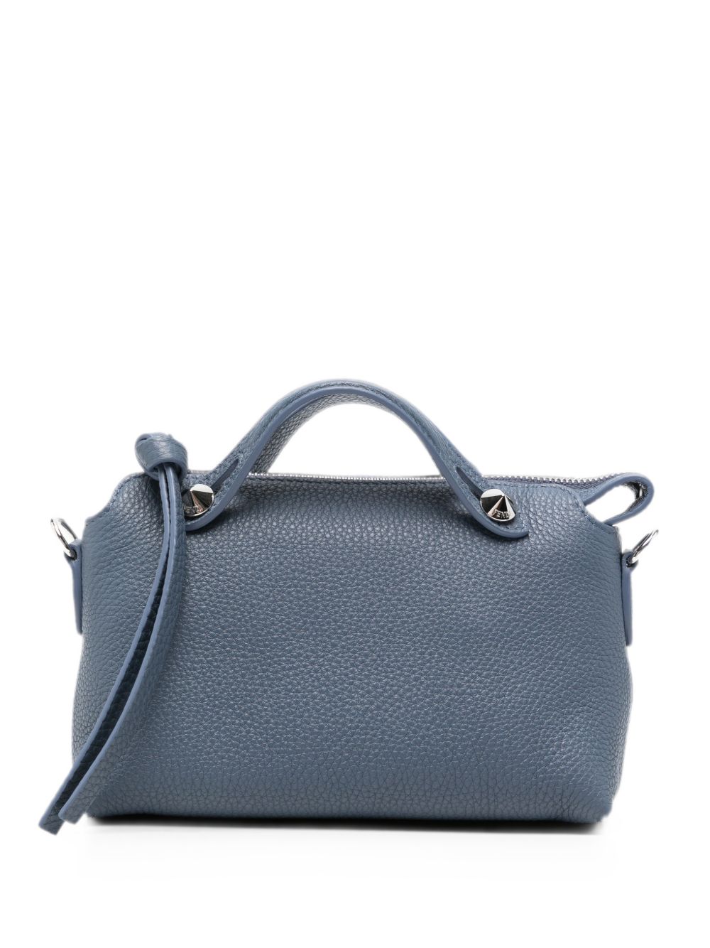 FENDI 8BS098 B1J5F1XA4