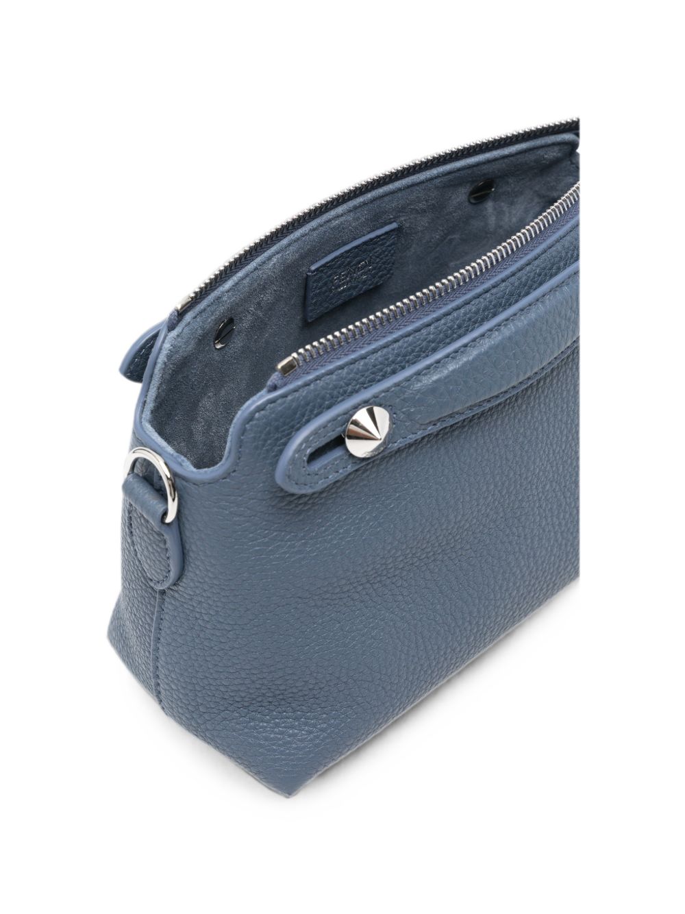 FENDI 8BS098 B1J5F1XA4
