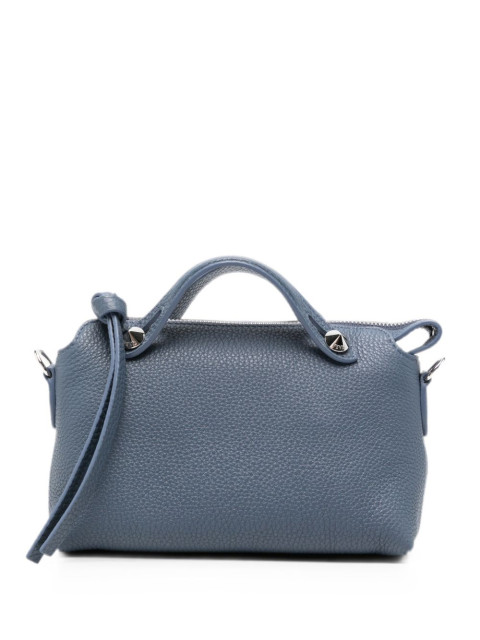 FENDI 8BS098 B1J5F1XA4