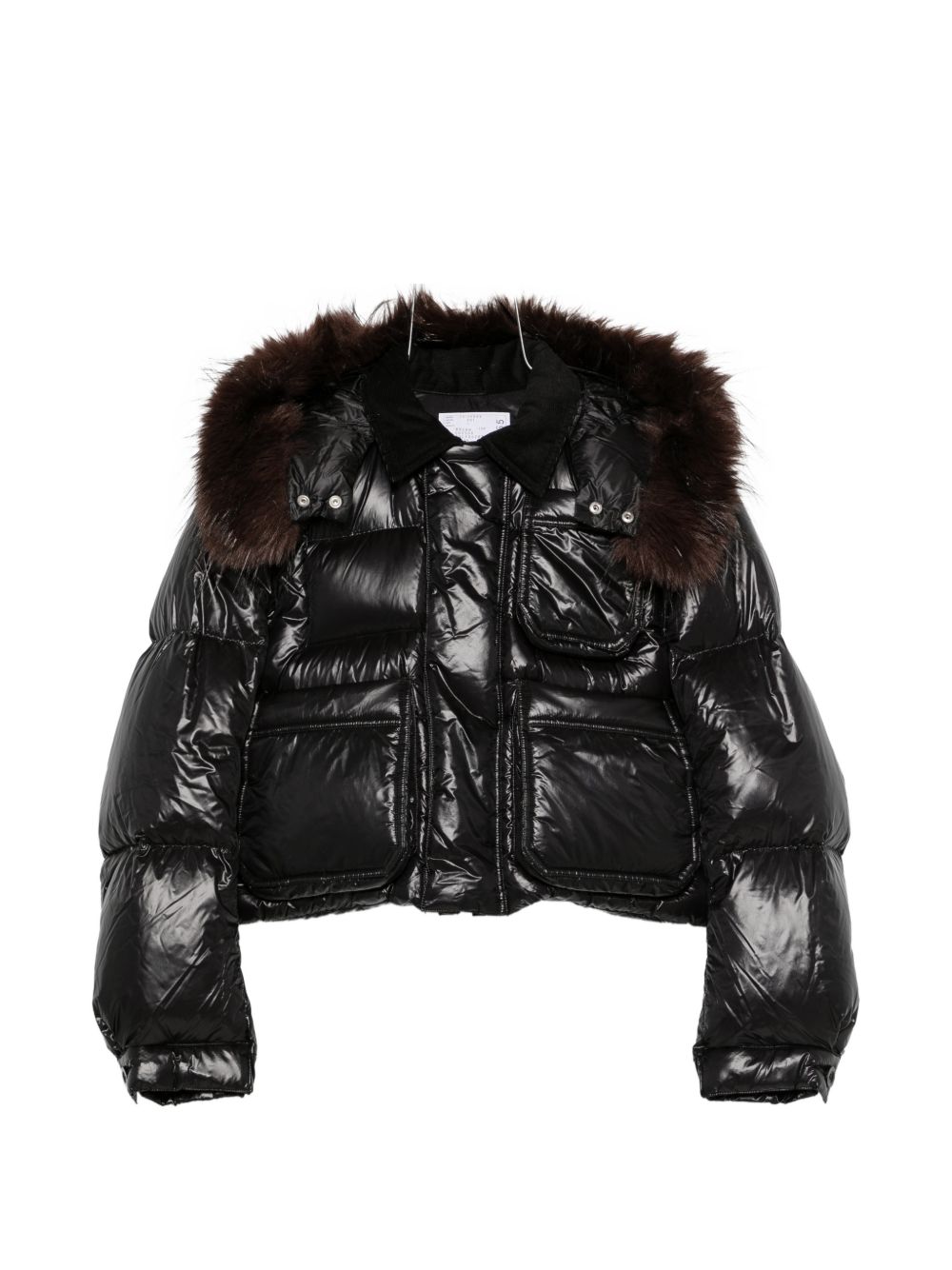 SACAI 26-08665 001