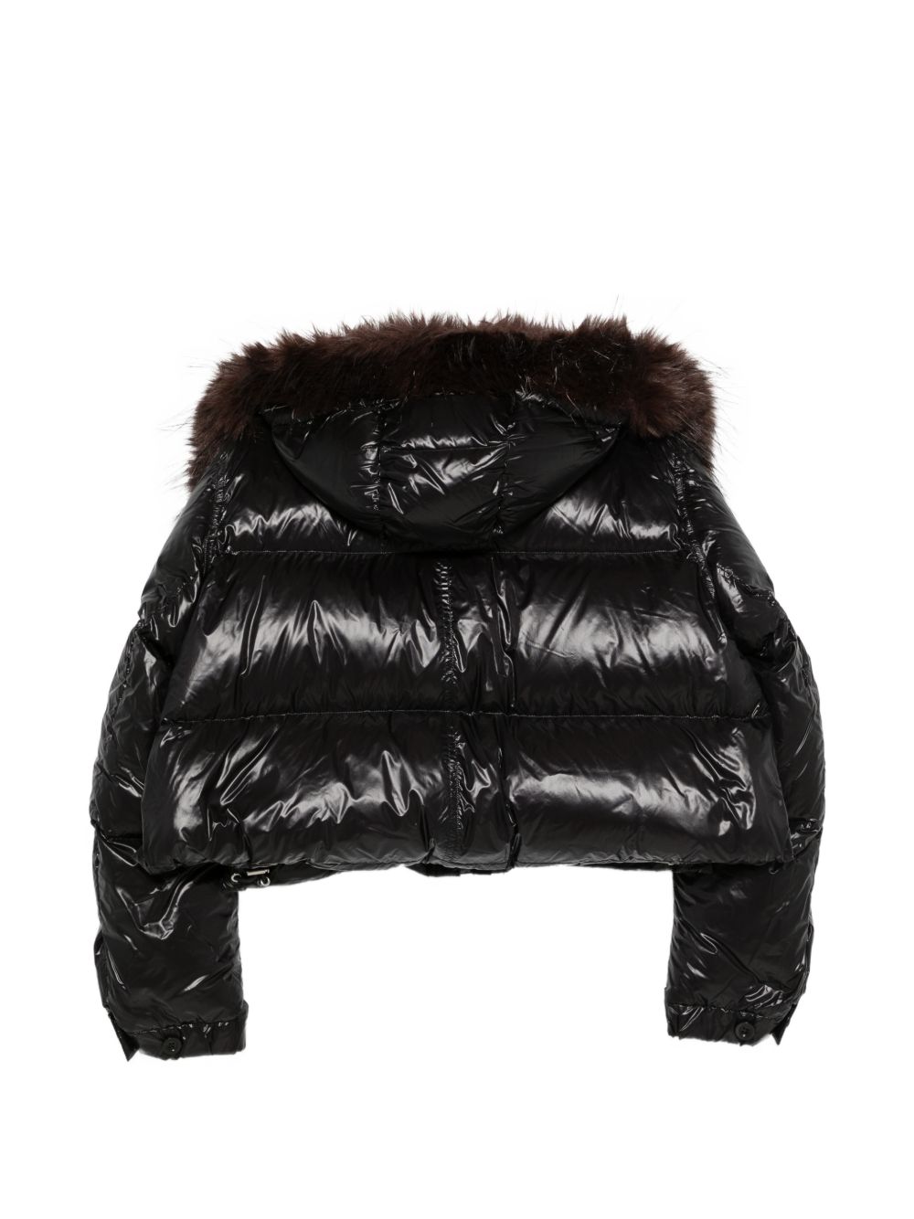 SACAI 26-08665 001