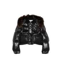 SACAI 26-08665 001
