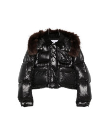SACAI 26-08665 001