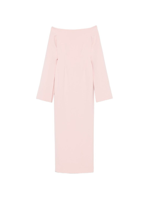 SOLACE LONDON OS49015 PALEPINK