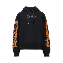 [Off White] Sweatshirt FW26 44MBB12NF26F007.001-001