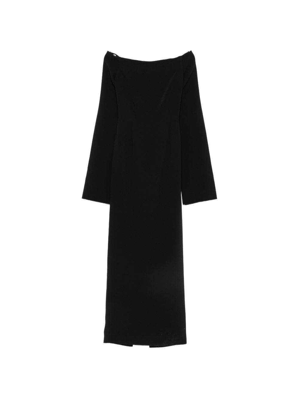 SOLACE LONDON OS49015 BLACK