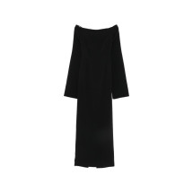 SOLACE LONDON OS49015 BLACK