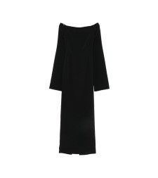 SOLACE LONDON OS49015 BLACK