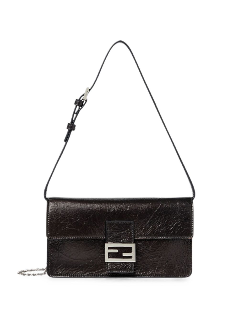 FENDI 8M0602 B14MF0QA1