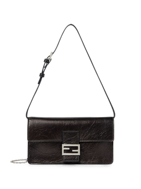 FENDI 8M0602 B14MF0QA1