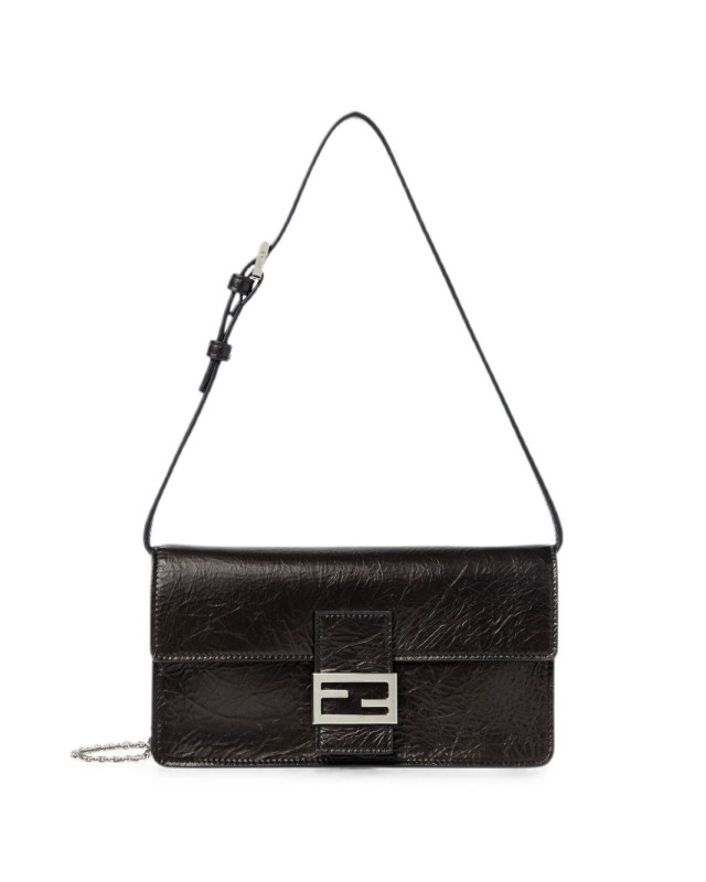 FENDI 8M0602 B14MF0QA1