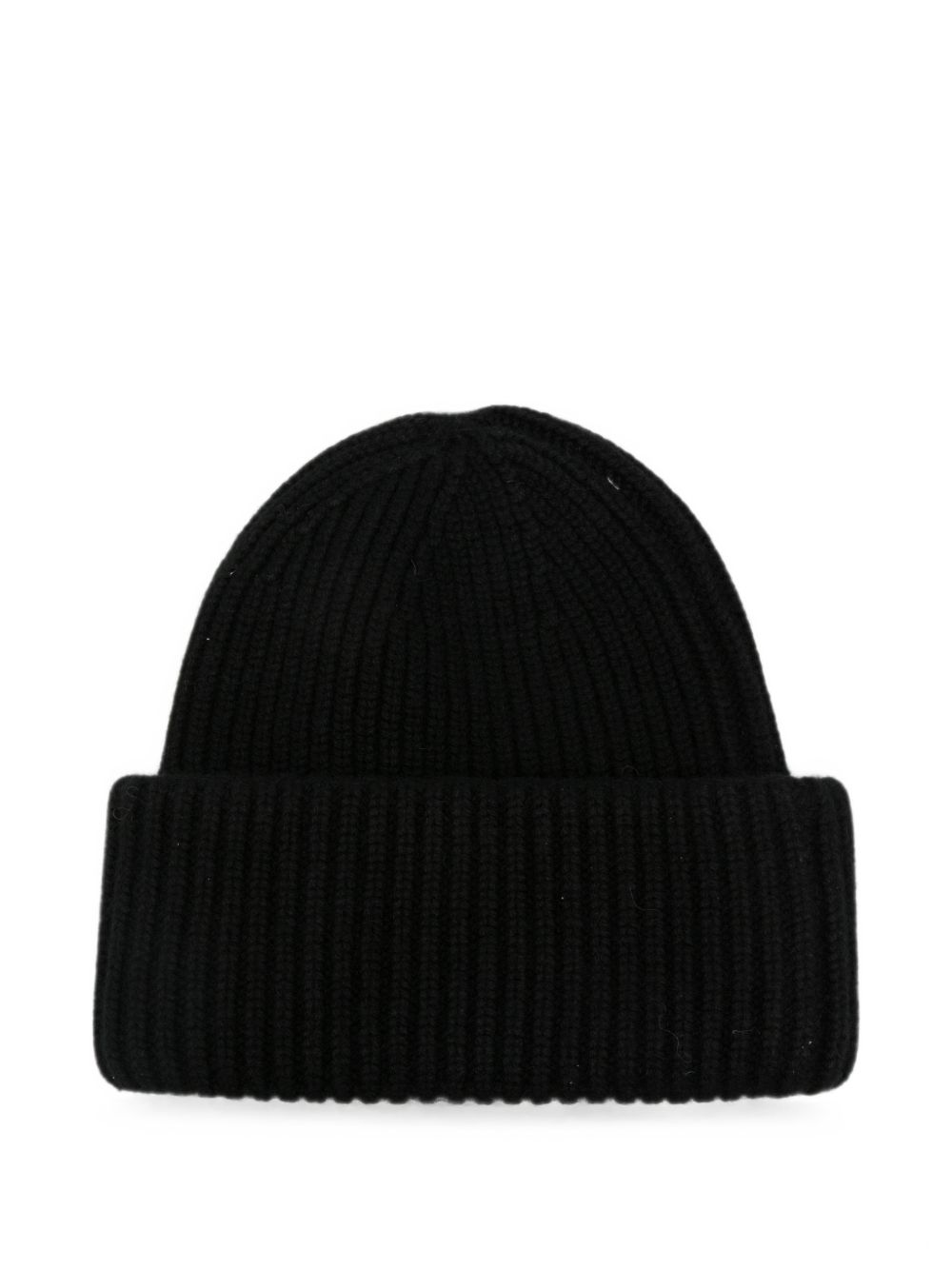 SOFT GOAT FW252464800001 BLACK