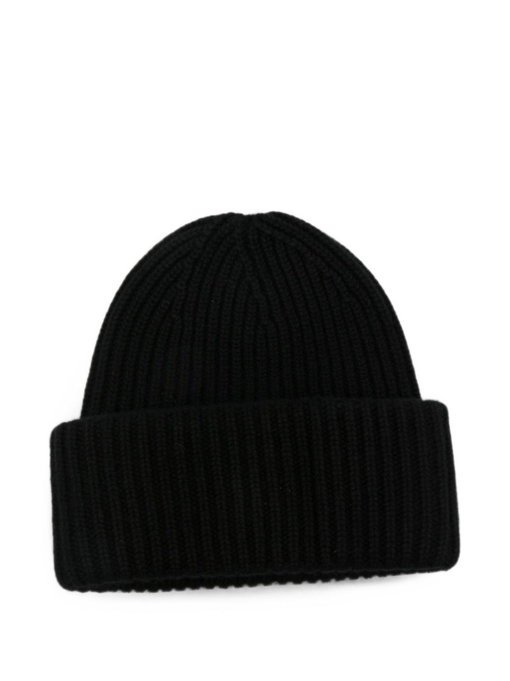 SOFT GOAT FW252464800001 BLACK