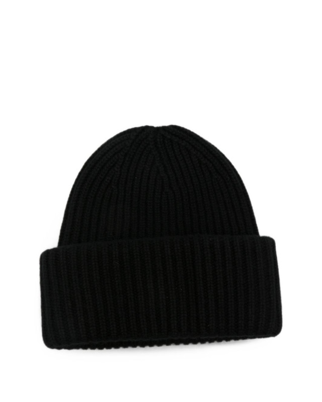 SOFT GOAT FW252464800001 BLACK