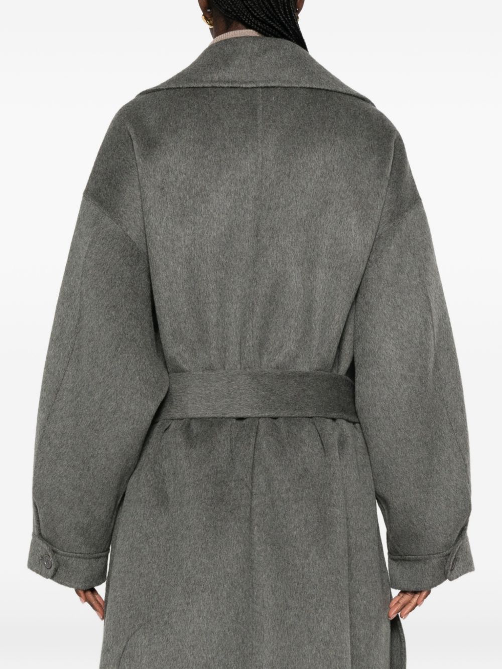 THE FRANKIE SHOP COFS22686103 GREY