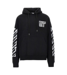 [Off White] Sweatshirt FW26 44MBB085F26F00L.001-001