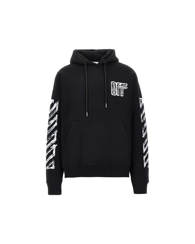 [Off White] Sweatshirt FW26 44MBB085F26F00L.001-001