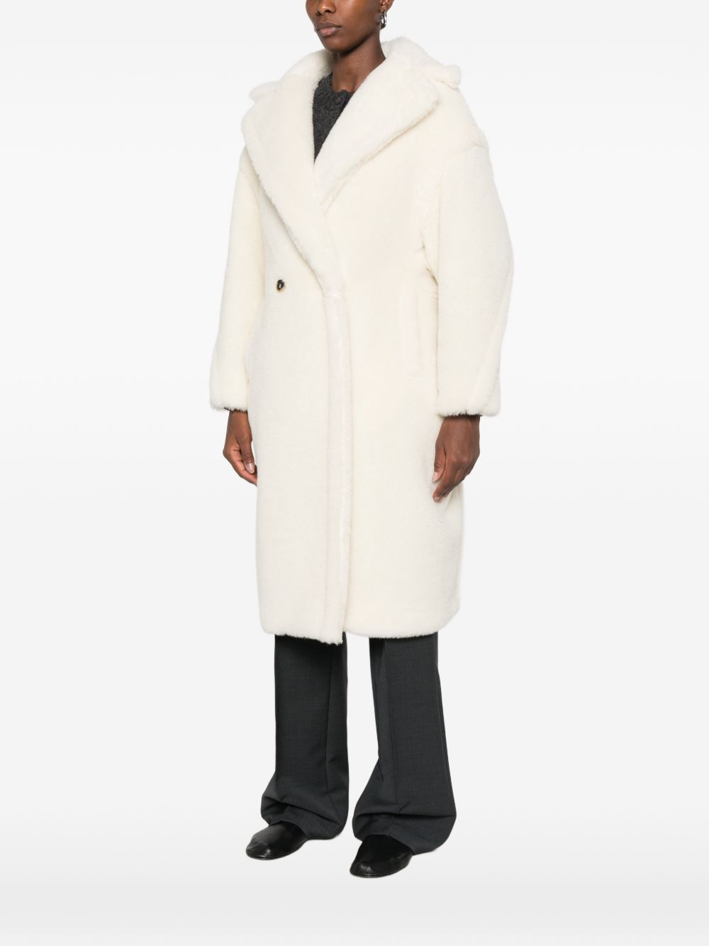 MAX MARA 21016022600 001