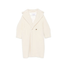 MAX MARA 21016022600 001