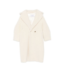 MAX MARA 21016022600 001