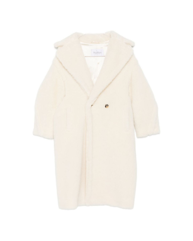 MAX MARA 21016022600 001