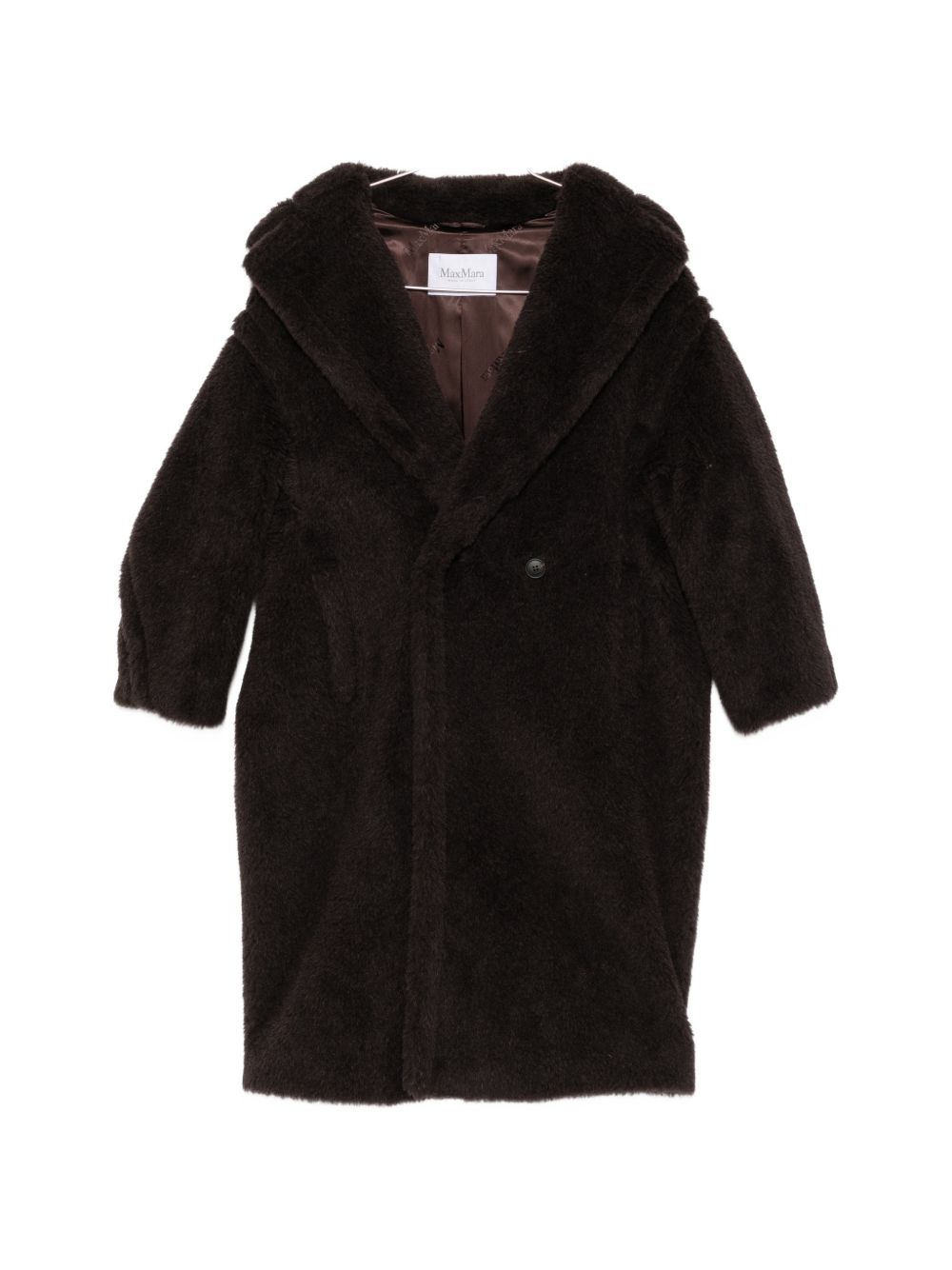 MAX MARA 21016022600 014