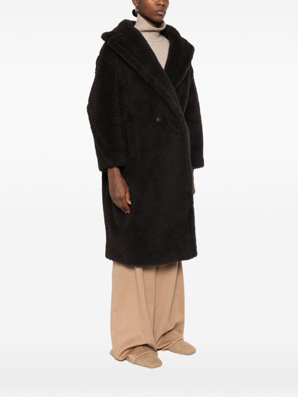 MAX MARA 21016022600 014