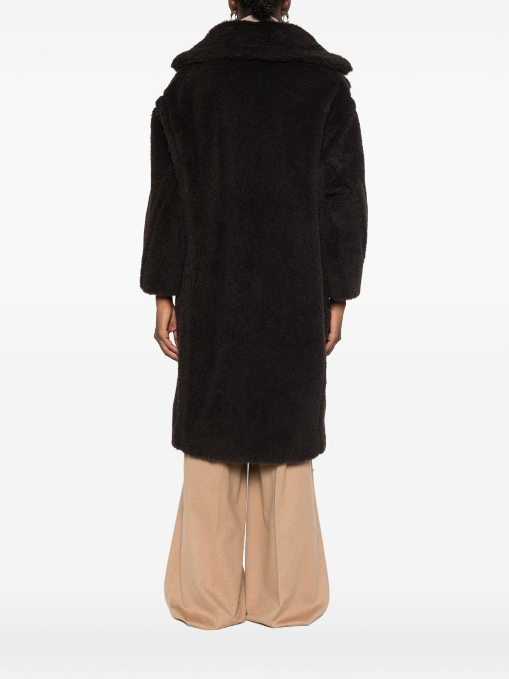 MAX MARA 21016022600 014