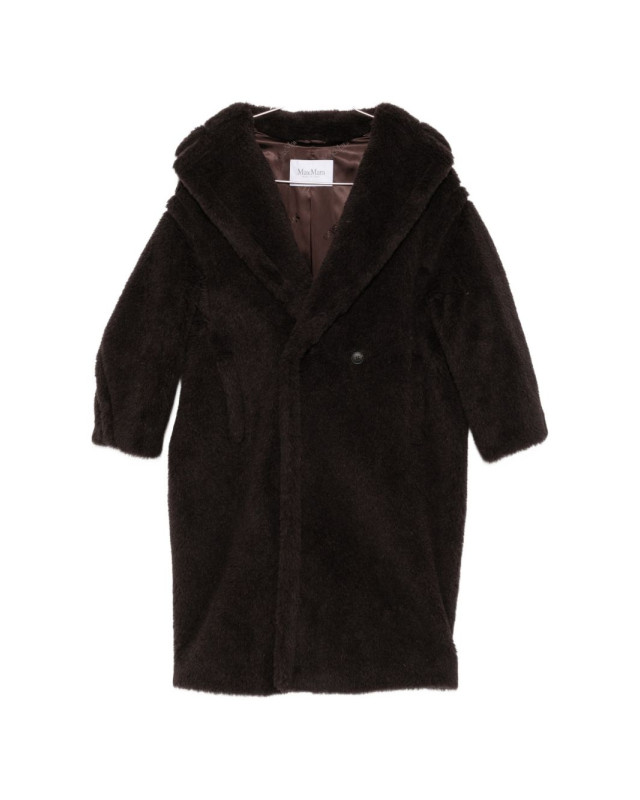 MAX MARA 21016022600 014