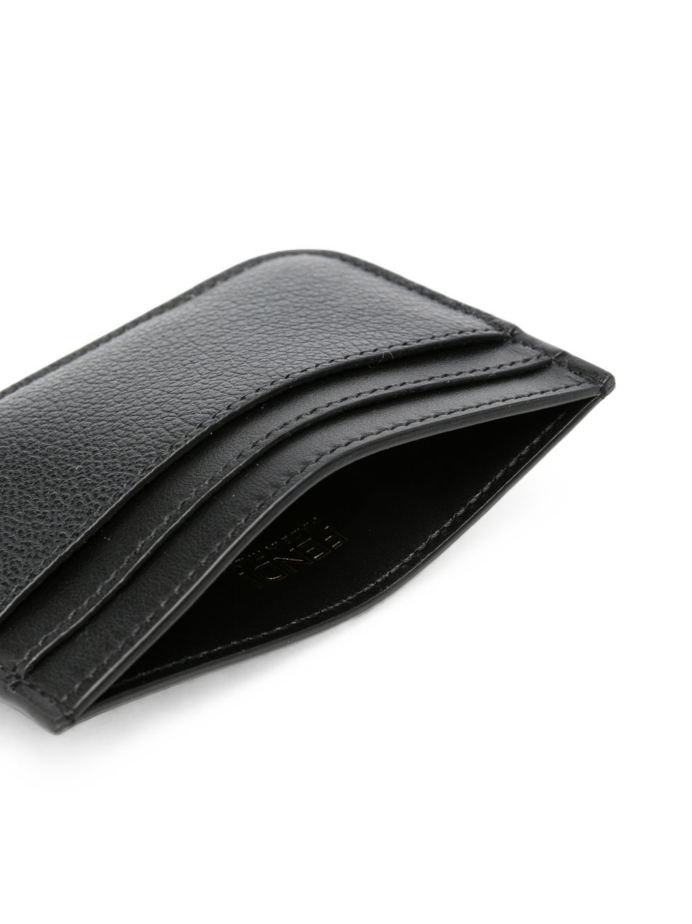 FENDI 8M0586 B08EF0QA1