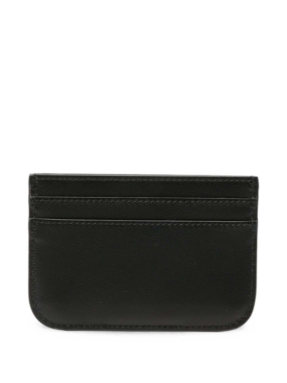 FENDI 8M0586 B08EF0QA1