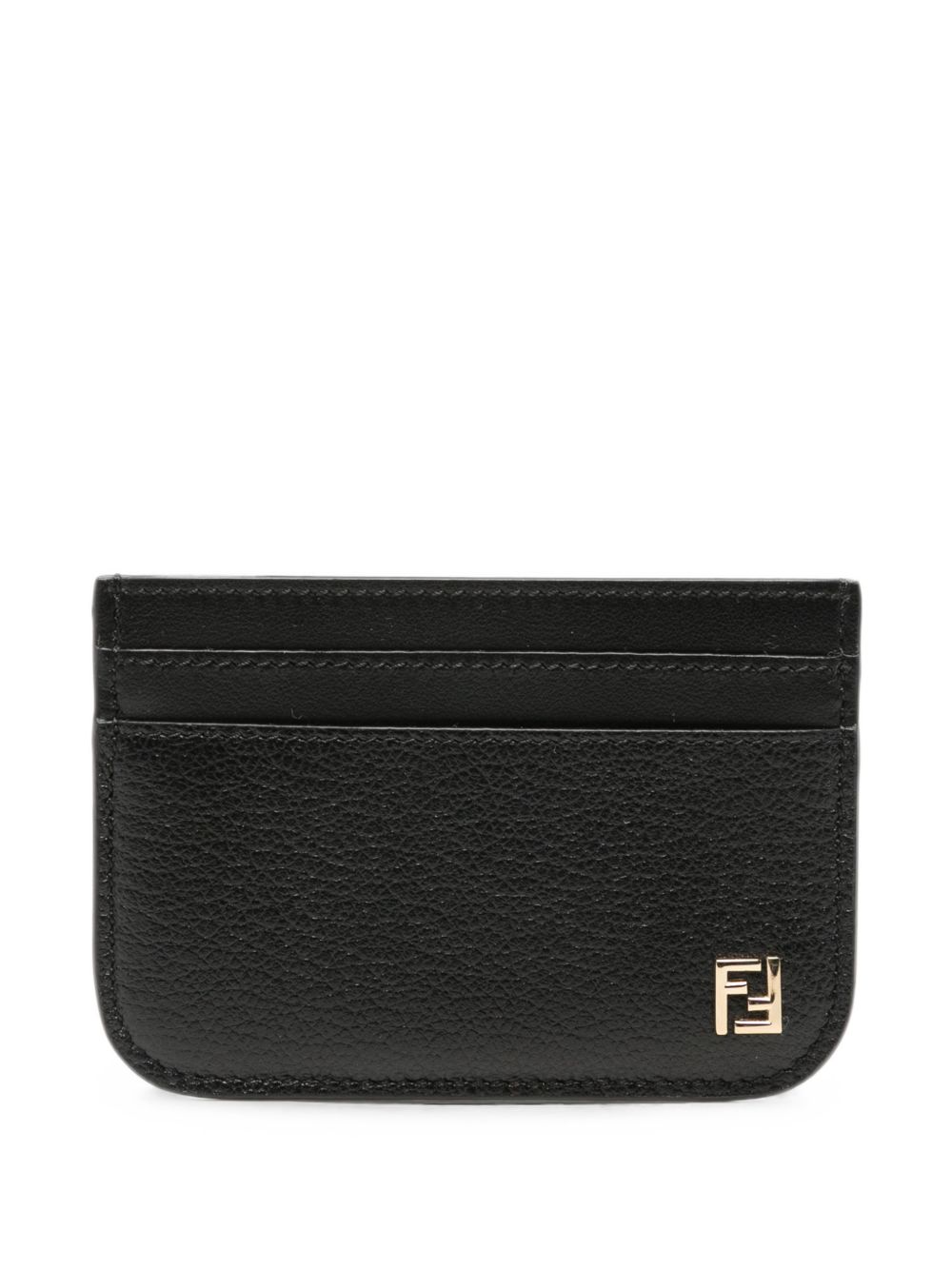 FENDI 8M0586 B08EF0QA1