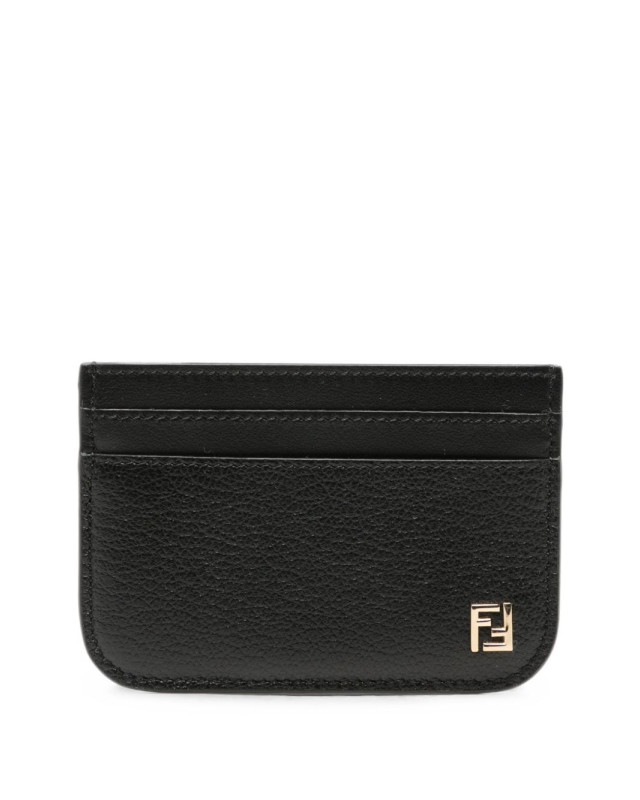 FENDI 8M0586 B08EF0QA1