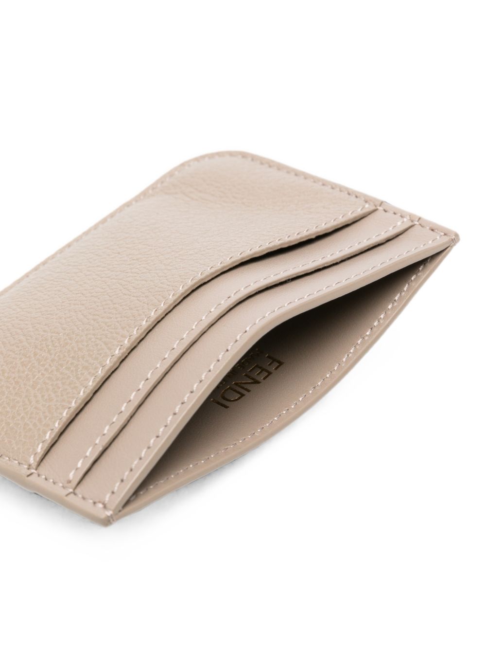 FENDI 8M0586 B08EF0QD3