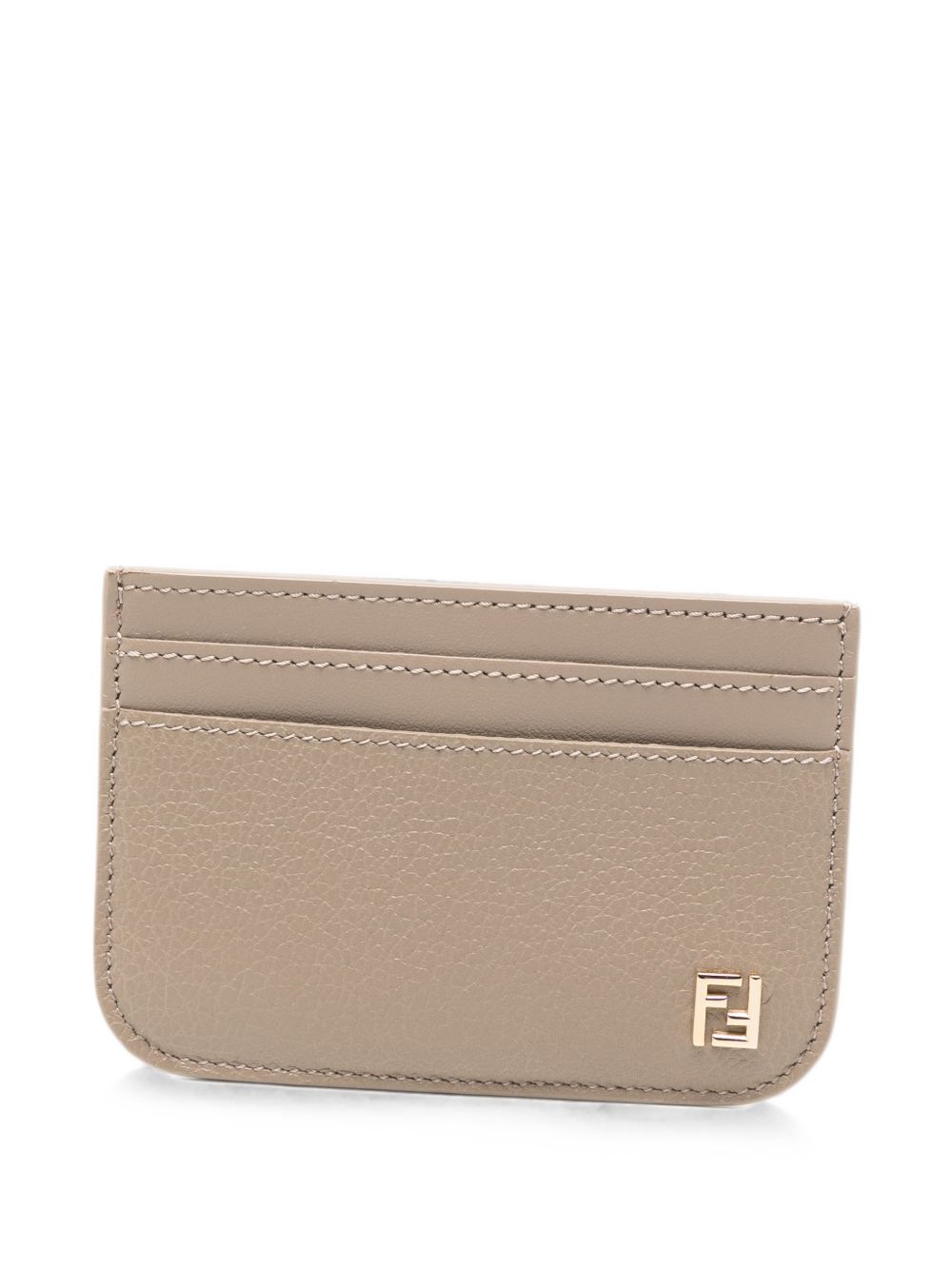 FENDI 8M0586 B08EF0QD3