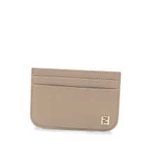 FENDI 8M0586 B08EF0QD3