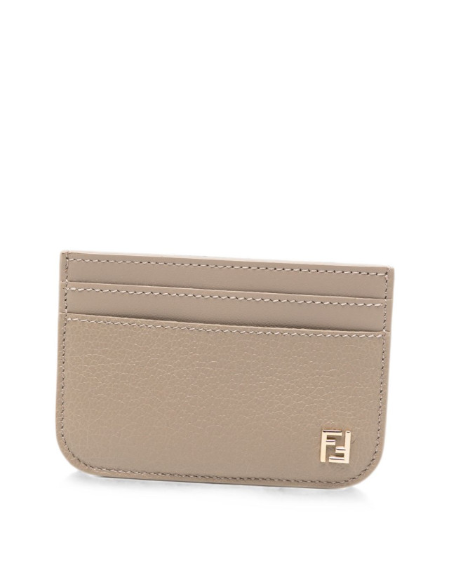 FENDI 8M0586 B08EF0QD3