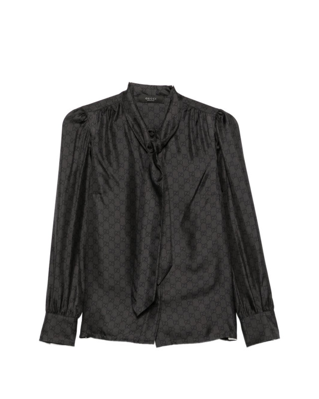 GUCCI 860513 ZAUUN1120