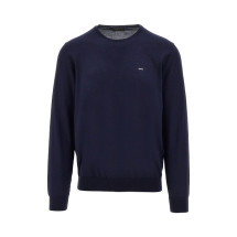 [Prada] Knitwear FW26 UMF146SOOO18DYF0008-F0008