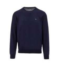 [Prada] Knitwear FW26 UMF146SOOO18DYF0008-F0008
