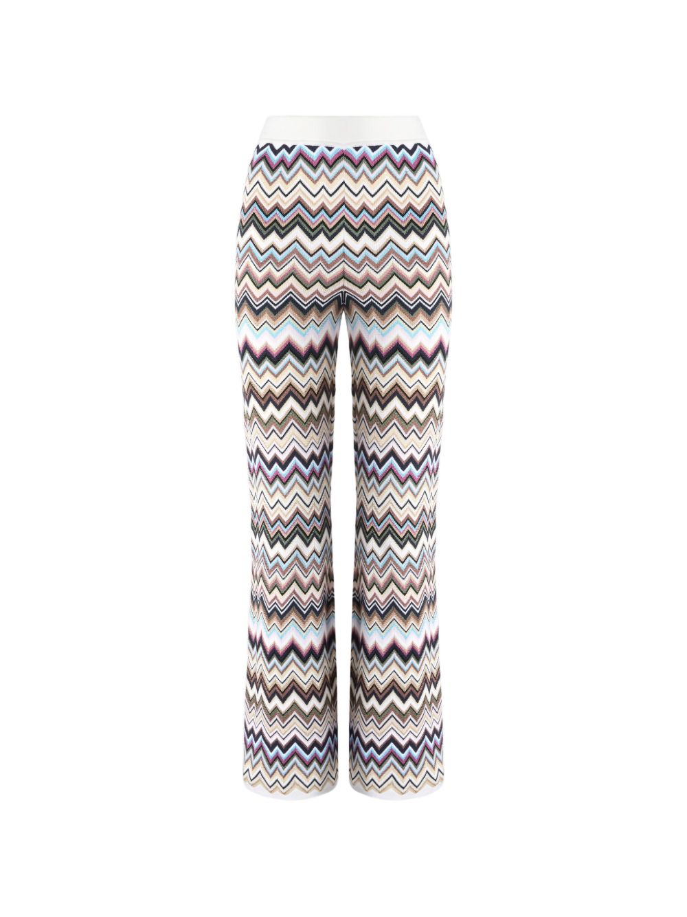 MISSONI DS26WI0I BK01KOSMSPL