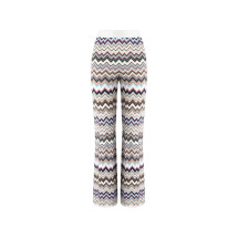 MISSONI DS26WI0I BK01KOSMSPL