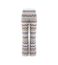 MISSONI DS26WI0I BK01KOSMSPL
