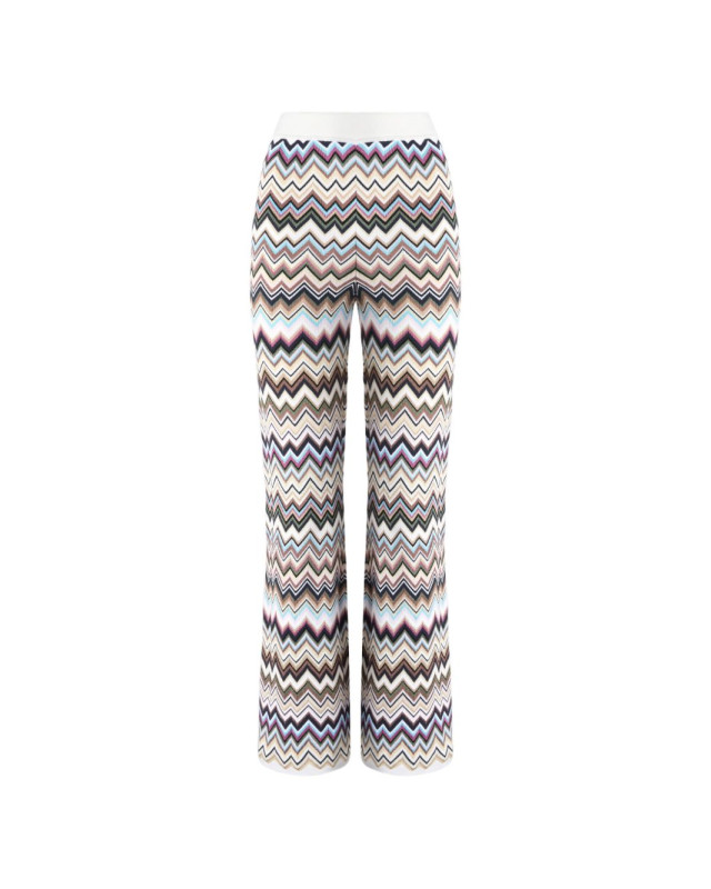 MISSONI DS26WI0I BK01KOSMSPL