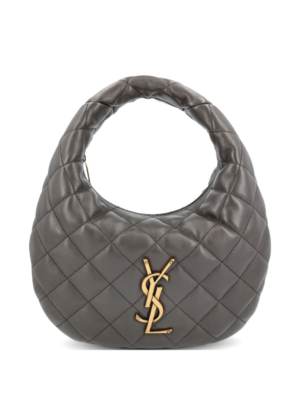 SAINT LAURENT 851689 AAANG1997