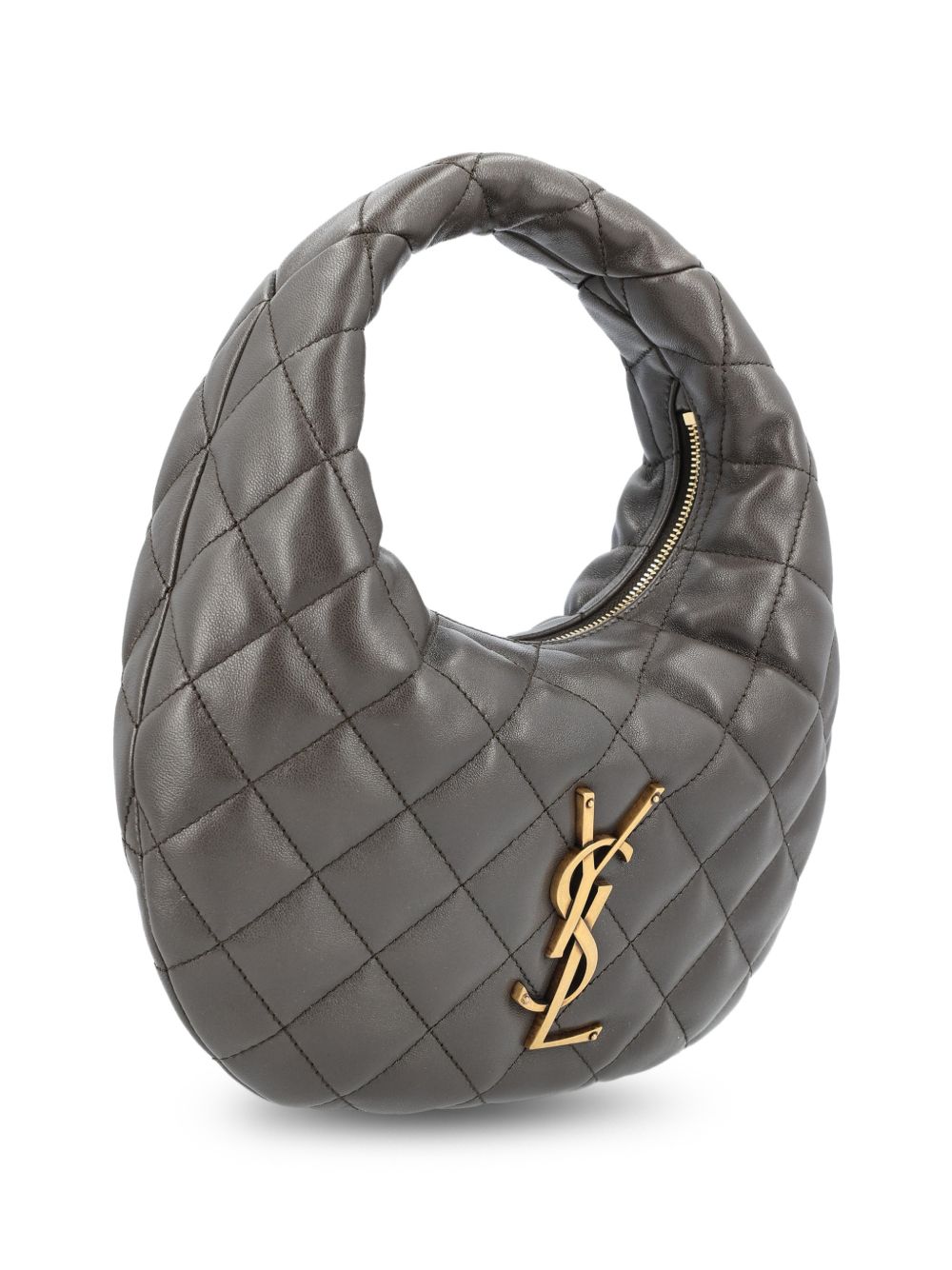 SAINT LAURENT 851689 AAANG1997