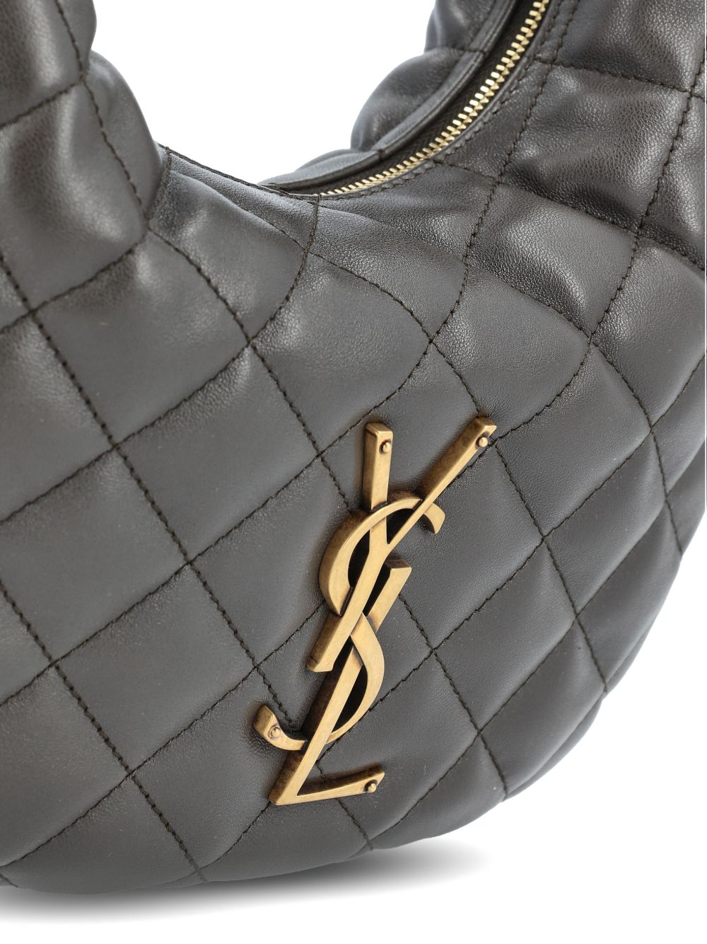SAINT LAURENT 851689 AAANG1997