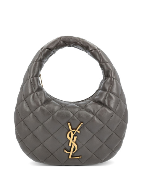 SAINT LAURENT 851689 AAANG1997